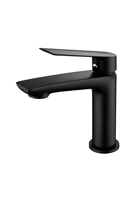 Grifo de lavabo Luxor Imex principal 2