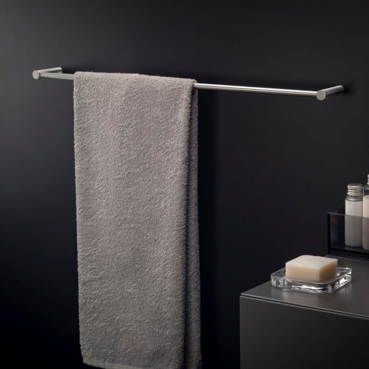Toallero de baño Logic Cosmic ambiente 11