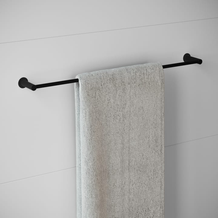 Toallero de baño Logic Cosmic ambiente 13