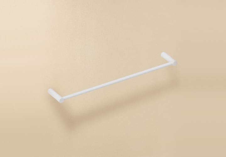Toallero de baño Logic Cosmic principal 3