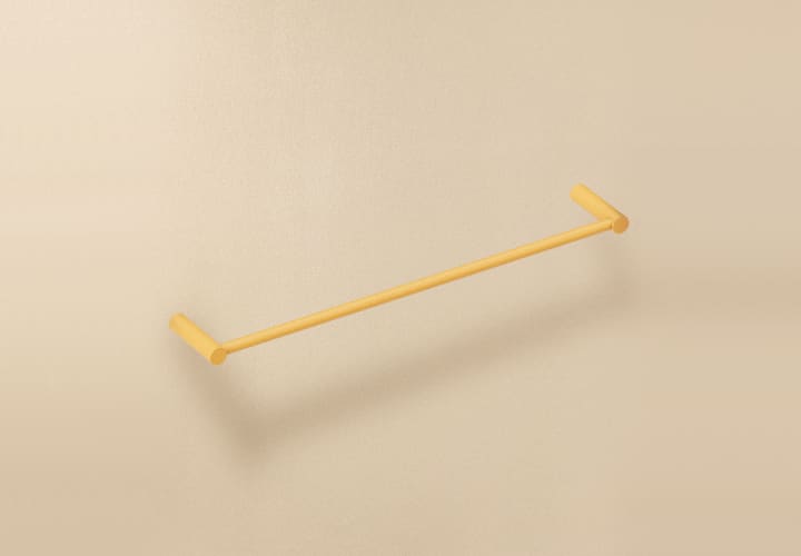 Toallero de baño Logic Cosmic principal 6