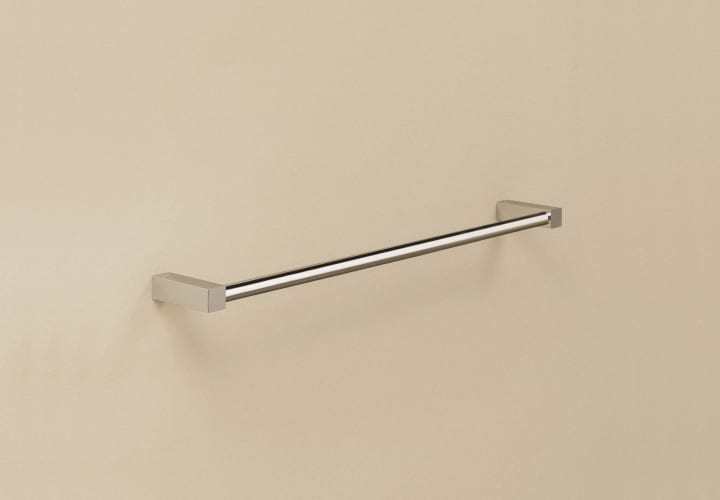 Toallero de baño Metric Cosmic principal 1