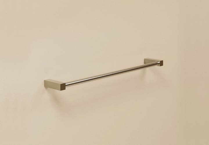 Toallero de baño Metric Cosmic principal 3