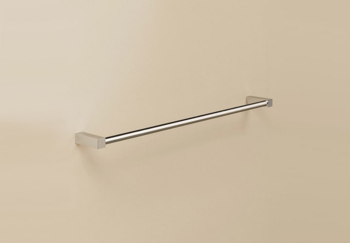 Toallero de baño Metric Cosmic detalle 4