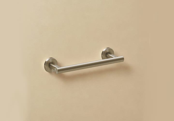 Toallero de baño Architect S+ Cosmic principal 6