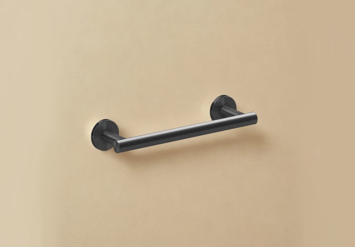 Toallero de baño Architect S+ Cosmic principal 7