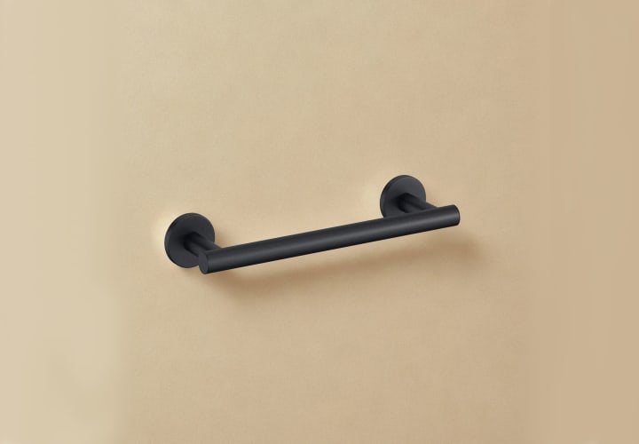 Toallero de baño Architect S+ Cosmic principal 1