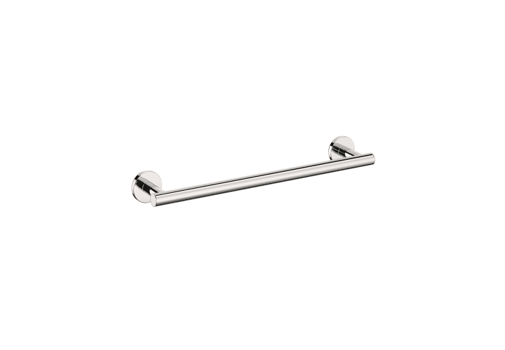Toallero de baño Architect S+ Cosmic principal 8