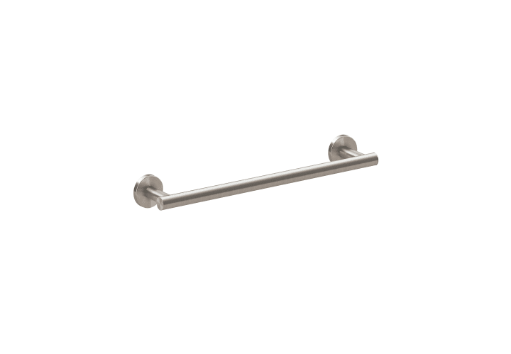 Toallero de baño Architect S+ Cosmic principal 11