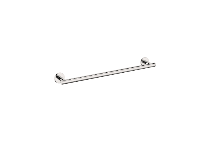 Toallero de baño Architect S+ Cosmic principal 15