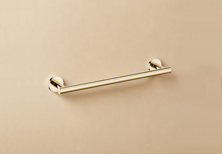 Toallero de baño Architect S+ Cosmic principal 2