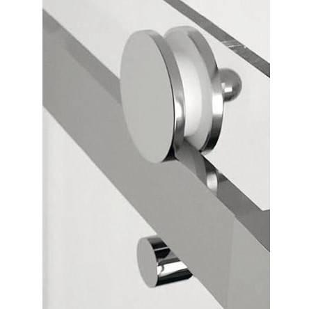 Mampara de ducha Liberty (LI102) Kassandra detalle 3