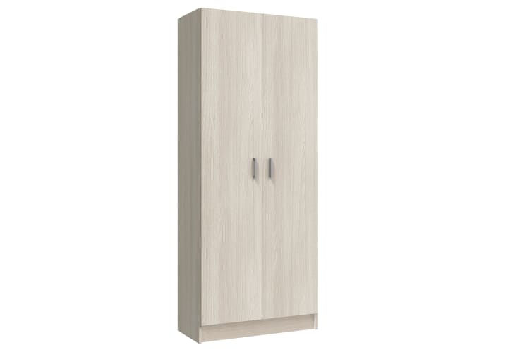 Armario multiusos de baño USE Bruntec detalle 3