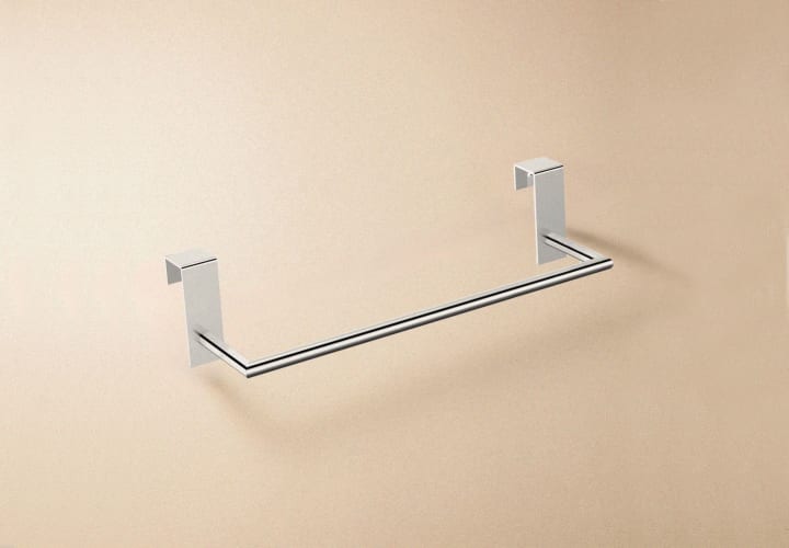 Toallero de baño Stick Cosmic principal 2