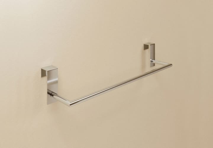 Toallero de baño Stick Cosmic detalle 3