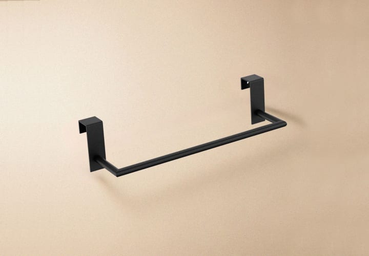 Toallero de baño Stick Cosmic principal 1