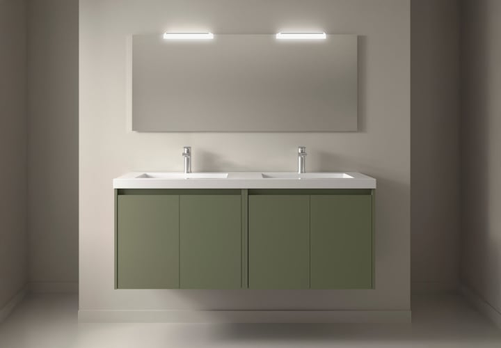Conjunto mueble de baño Noja Salgar principal 6