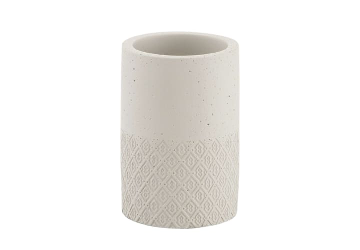 Conjunto de accesorios de baño Afrodite Gedy principal 1