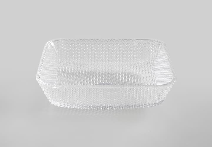 Lavabo sobre encimera Glow Bruntec principal 1