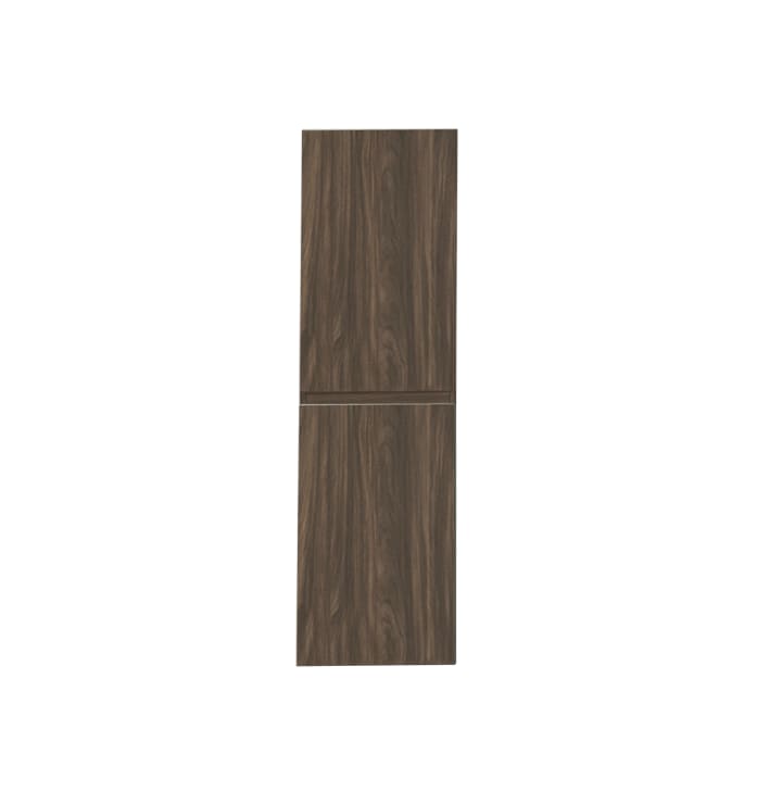 Columna de baño color madera Vilma Bruntec principal 2