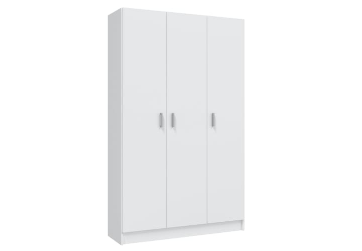 Armario multiusos de baño USE Bruntec detalle 3