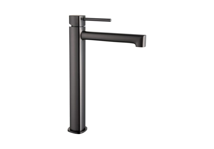 Grifo de lavabo Toscana de Imex principal 5