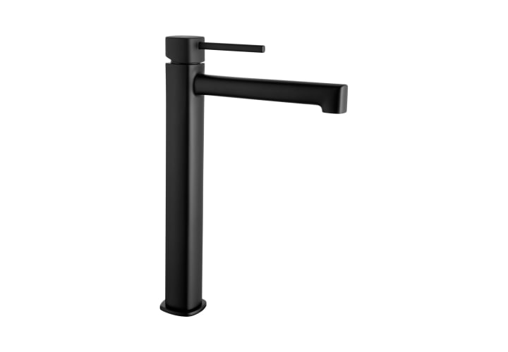Grifo de lavabo Toscana de Imex principal 1