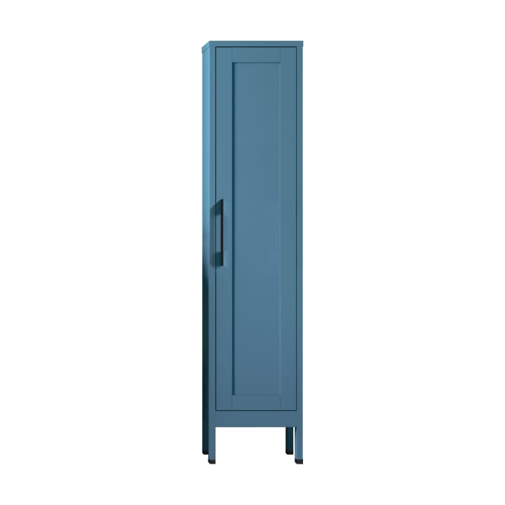 Columna de baño Toscana Coycama principal 1