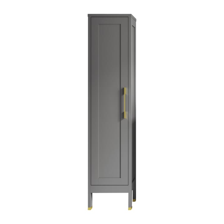 Columna de baño Toscana Coycama principal 2