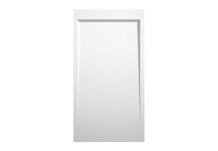 Platos de ducha de resina Design TOP Bruntec principal 3