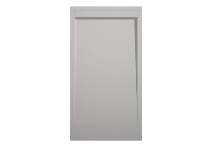 Platos de ducha de resina Design TOP Bruntec principal 16