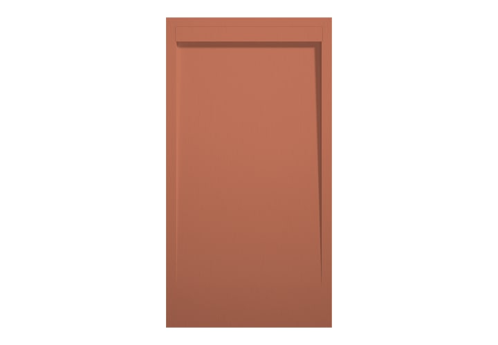 Platos de ducha de resina Design TOP Bruntec principal 17