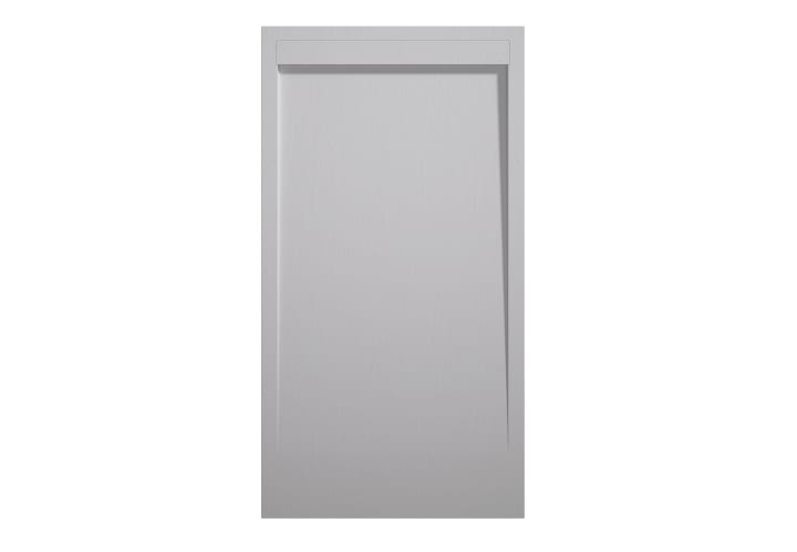 Platos de ducha de resina Design TOP Bruntec principal 5