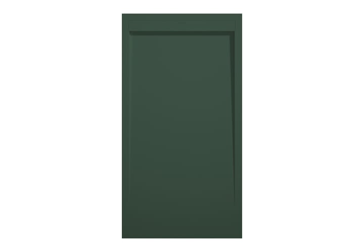 Platos de ducha de resina Design TOP Bruntec principal 13