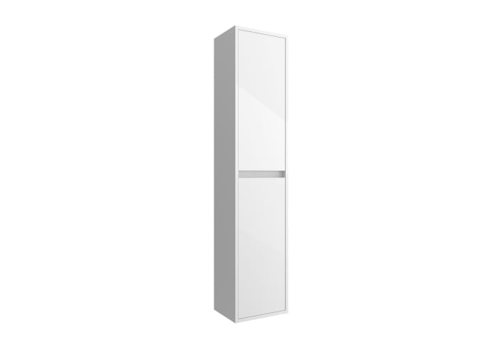 Columna de baño Noja Salgar principal 1
