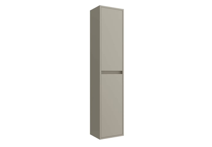 Columna de baño Noja Salgar principal 8