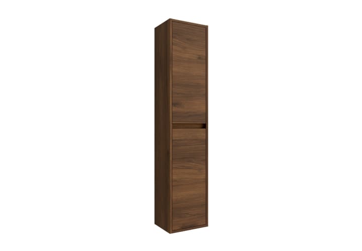 Columna de baño Noja Salgar principal 4