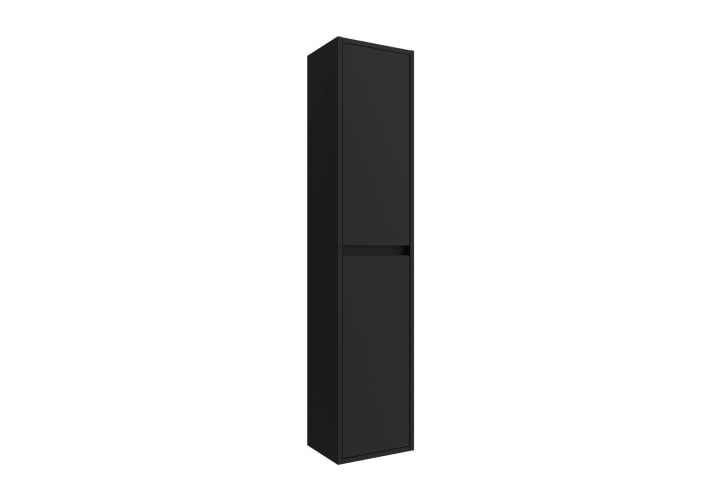 Columna de baño Noja Salgar principal 7