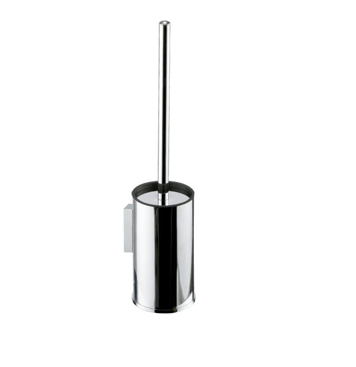Conjunto accesorios de baño Bassic Manillons Torrent detalle 1