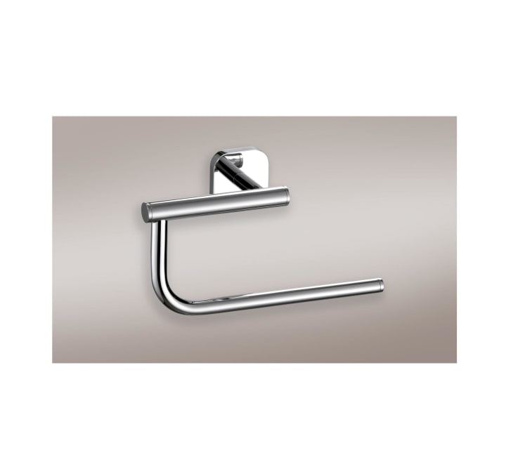 Conjunto accesorios de baño Bassic Manillons Torrent detalle 4