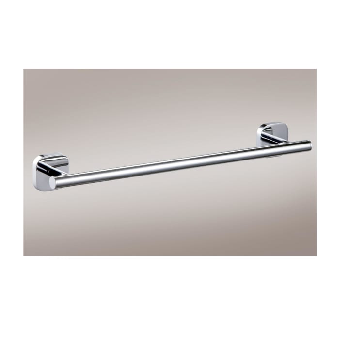 Conjunto accesorios de baño Bassic Manillons Torrent detalle 5