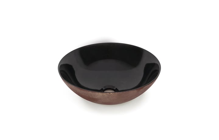 Lavabo sobre encimera New Lys Bathco principal 4