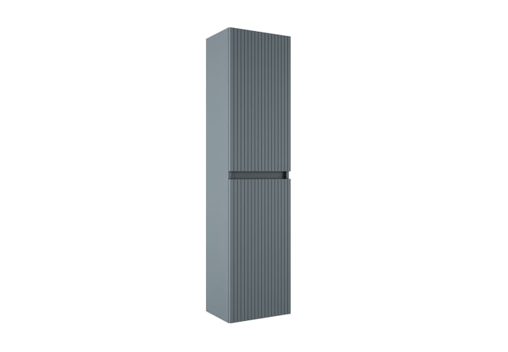 Columna de baño Bari Viso principal 3