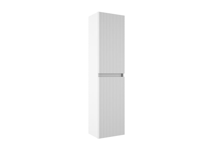 Columna de baño Bari Viso principal 2