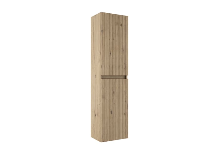 Columna de baño Bari Viso principal 1