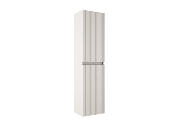 Columna de baño Bari Viso principal 7