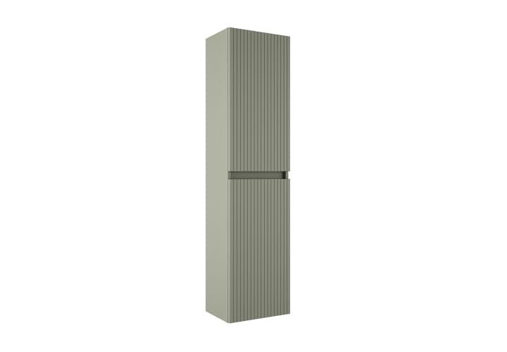 Columna de baño Bari Viso principal 5