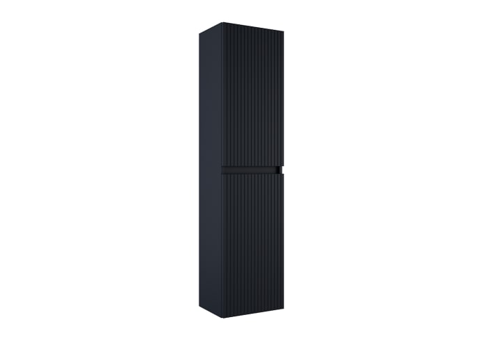 Columna de baño Bari Viso principal 6