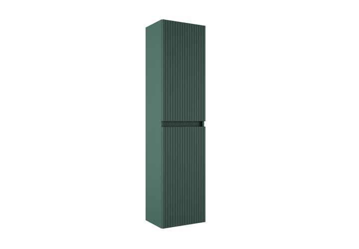Columna de baño Bari Viso principal 11