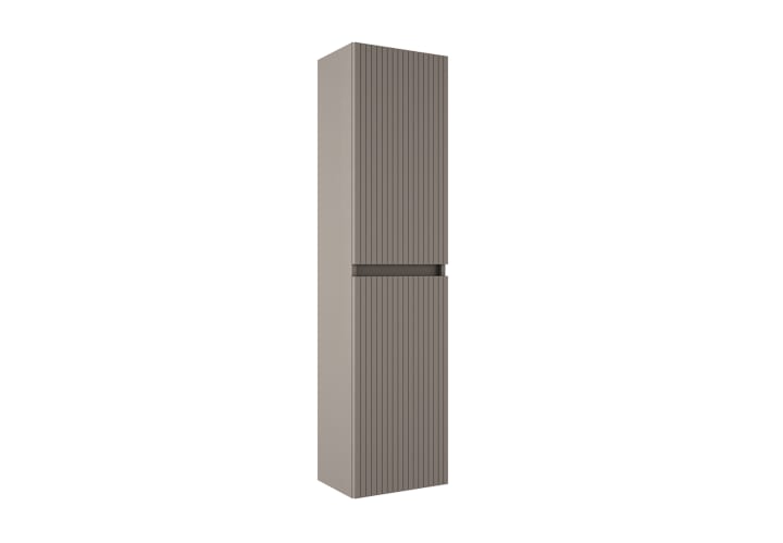 Columna de baño Bari Viso principal 9
